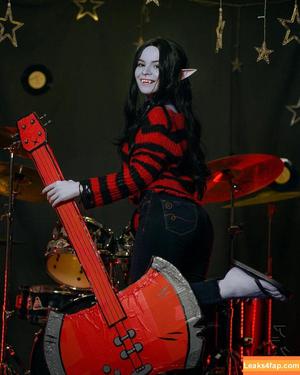 arahnaekb photo #0093