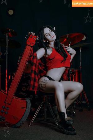 arahnaekb photo #0094