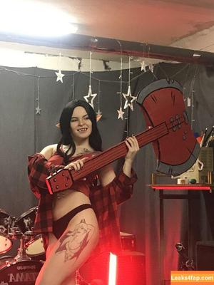 arahnaekb photo #0095