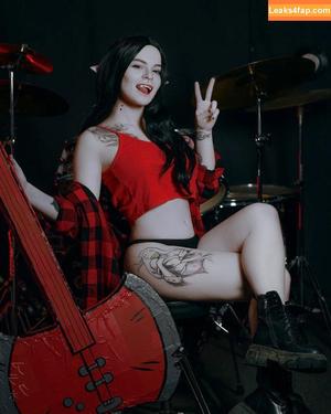 arahnaekb photo #0097