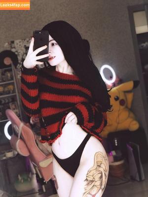 arahnaekb photo #0098