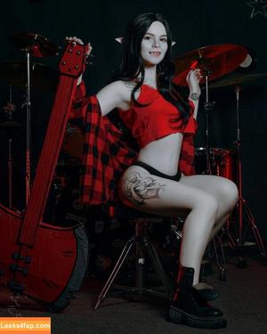 arahnaekb photo #0101