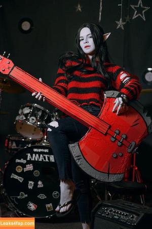 arahnaekb photo #0102