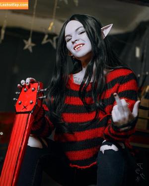 arahnaekb photo #0104