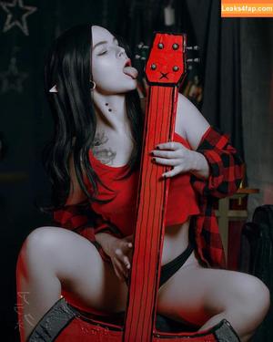 arahnaekb photo #0105