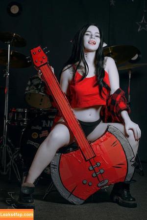 arahnaekb photo #0106