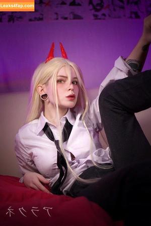 arahnaekb photo #0114