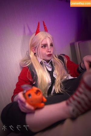 arahnaekb photo #0123