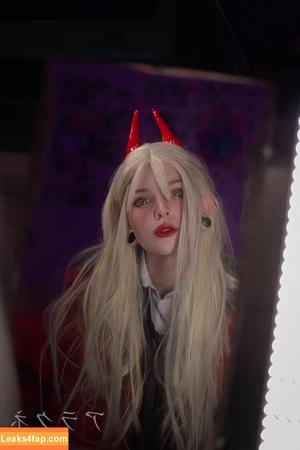 arahnaekb photo #0124