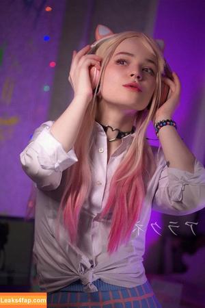 arahnaekb photo #0129