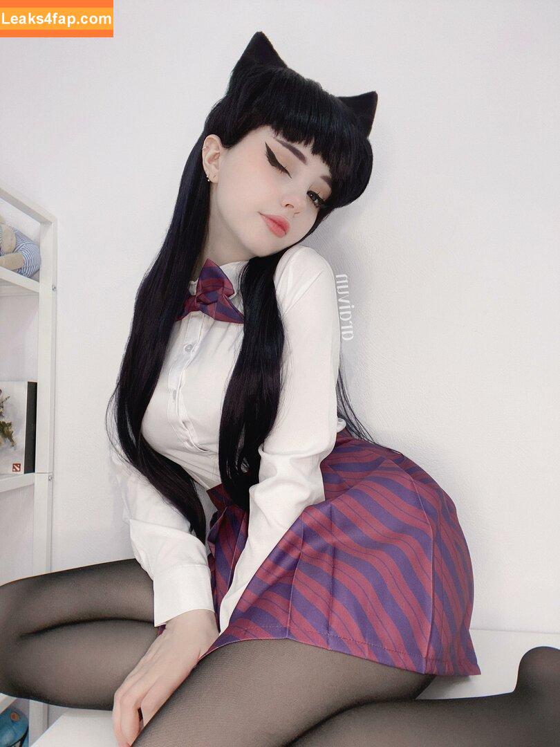 Araivun / Alice Marshmellow leaked photo photo #0026