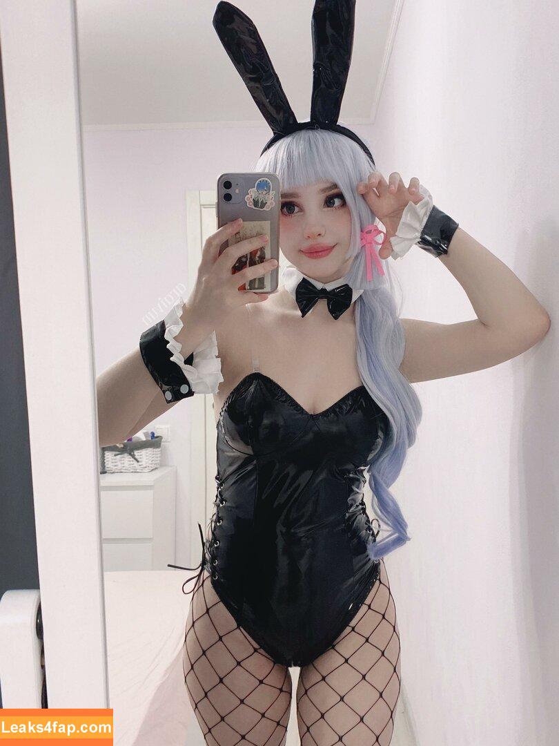 Araivun / Alice Marshmellow leaked photo photo #0070