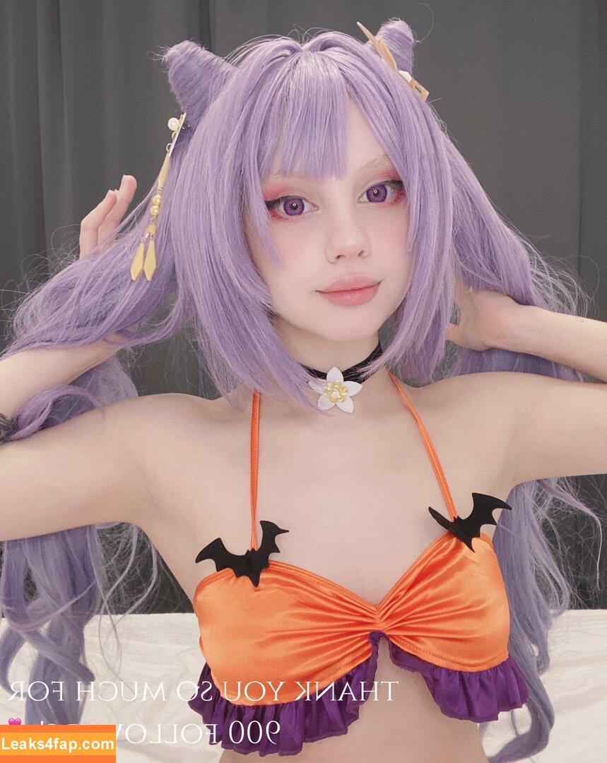 Araivun / Alice Marshmellow leaked photo photo #0083