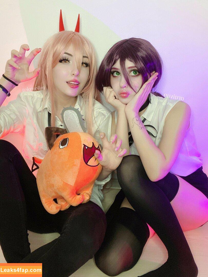 Araivun / Alice Marshmellow leaked photo photo #0096