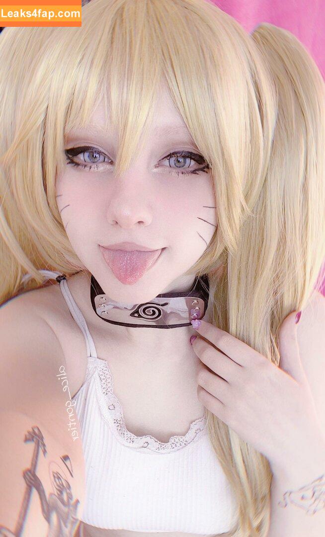 Araivun / Alice Marshmellow leaked photo photo #0152