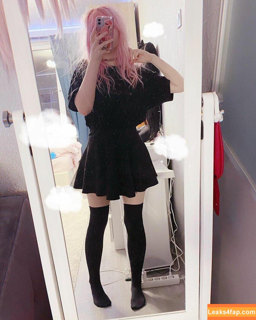 Araivun / Alice Marshmellow leaked photo photo #0162