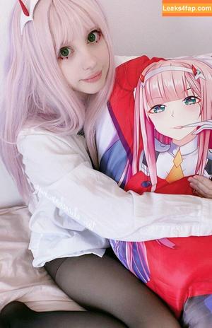 Araivun photo #0012