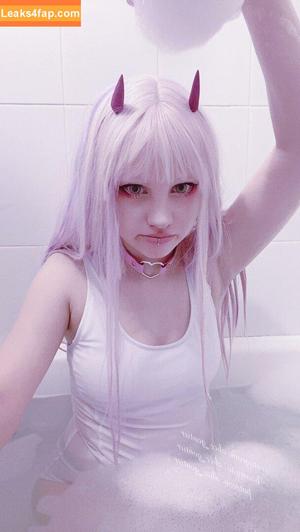 Araivun photo #0014