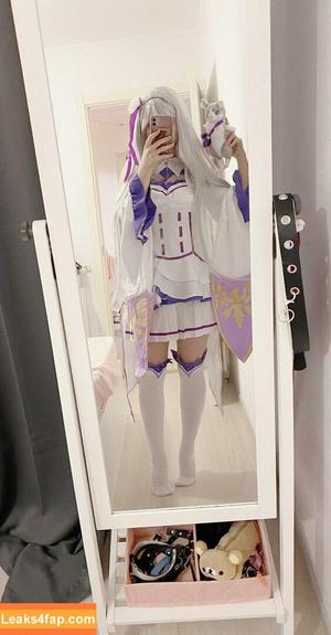 Araivun photo #0020