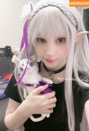 Araivun photo #0021
