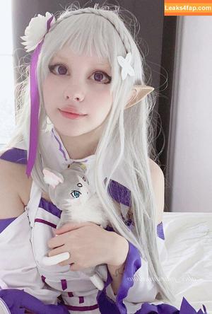 Araivun photo #0025