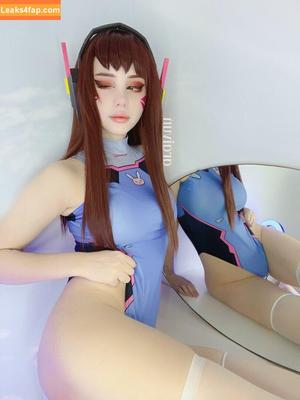 Araivun photo #0029