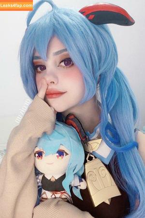 Araivun photo #0043