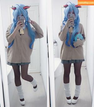 Araivun photo #0056
