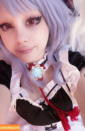 Araivun photo #0061