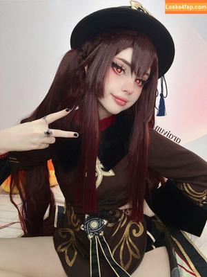 Araivun photo #0073