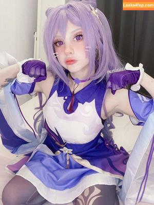 Araivun photo #0080