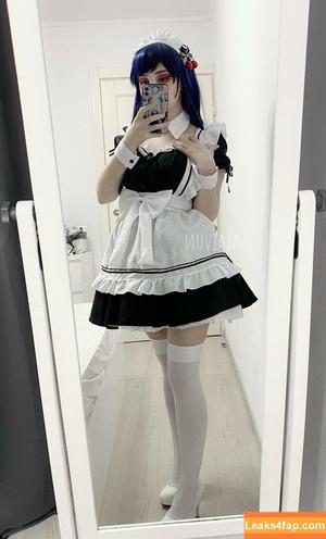 Araivun photo #0082