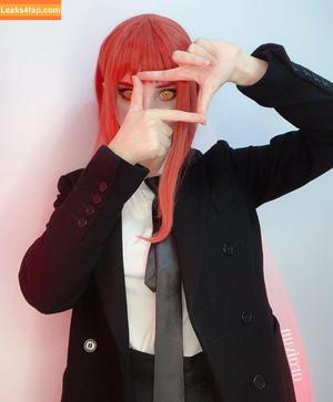 Araivun photo #0094