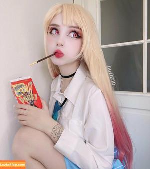 Araivun photo #0097