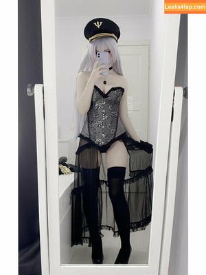 Araivun photo #0106