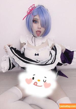 Araivun photo #0114