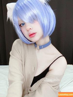 Araivun photo #0116