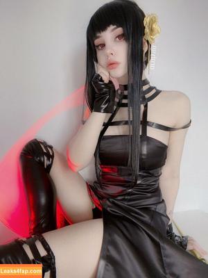 Araivun photo #0119