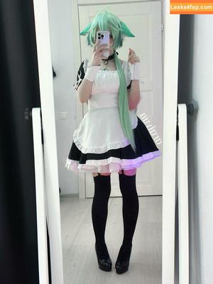 Araivun photo #0122