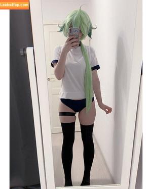 Araivun photo #0123
