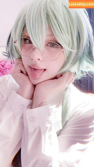 Araivun photo #0127