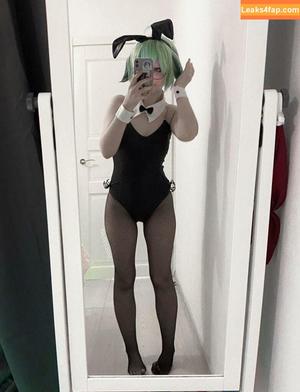 Araivun photo #0134