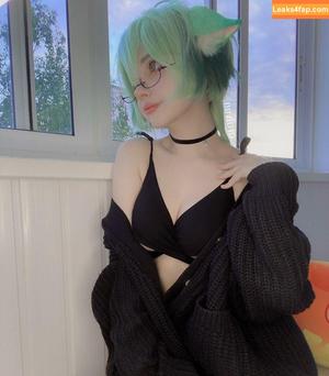 Araivun photo #0135