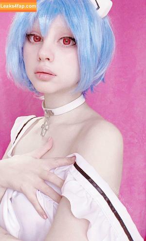 Araivun photo #0137