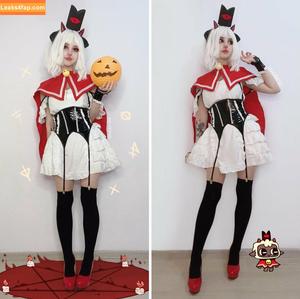 Araivun photo #0140