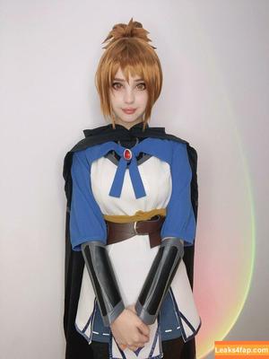 Araivun photo #0153