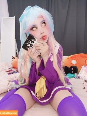 Araivun photo #0154