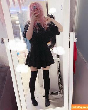 Araivun photo #0162