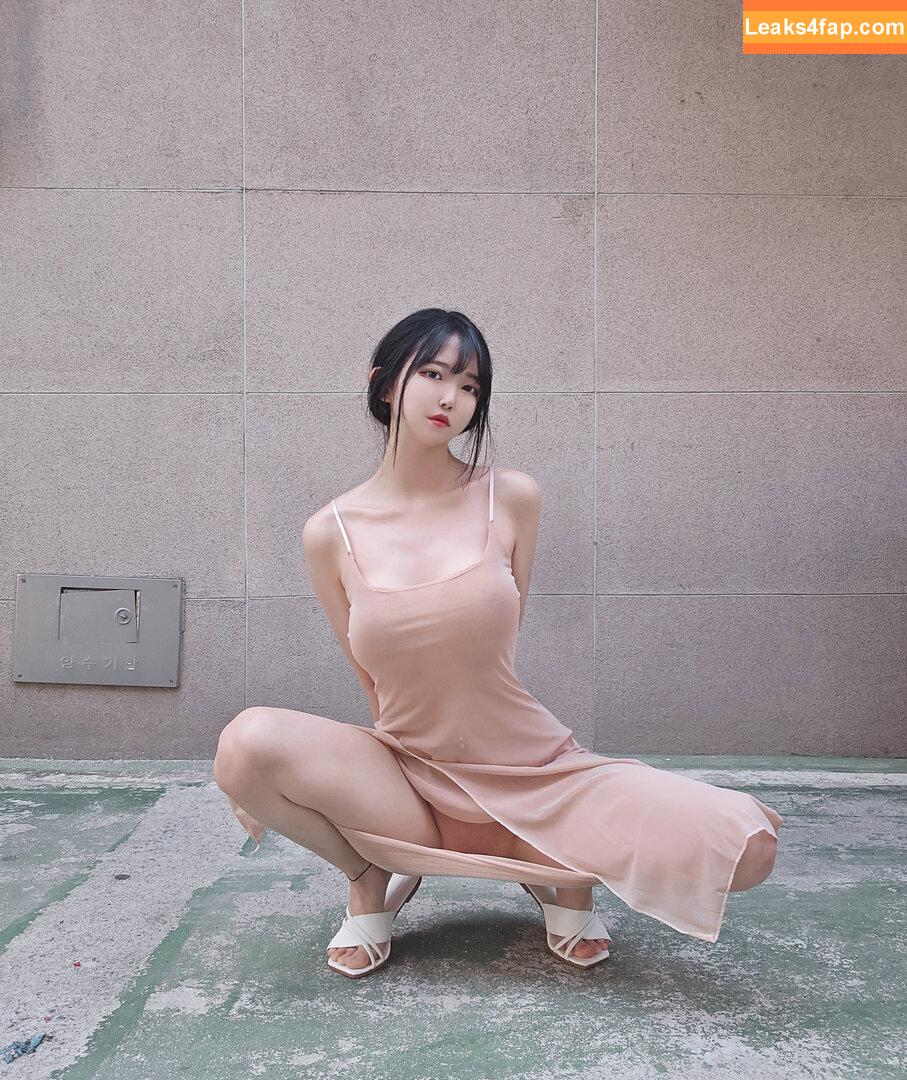 Aram / arambaby / 아람 leaked photo photo #0246