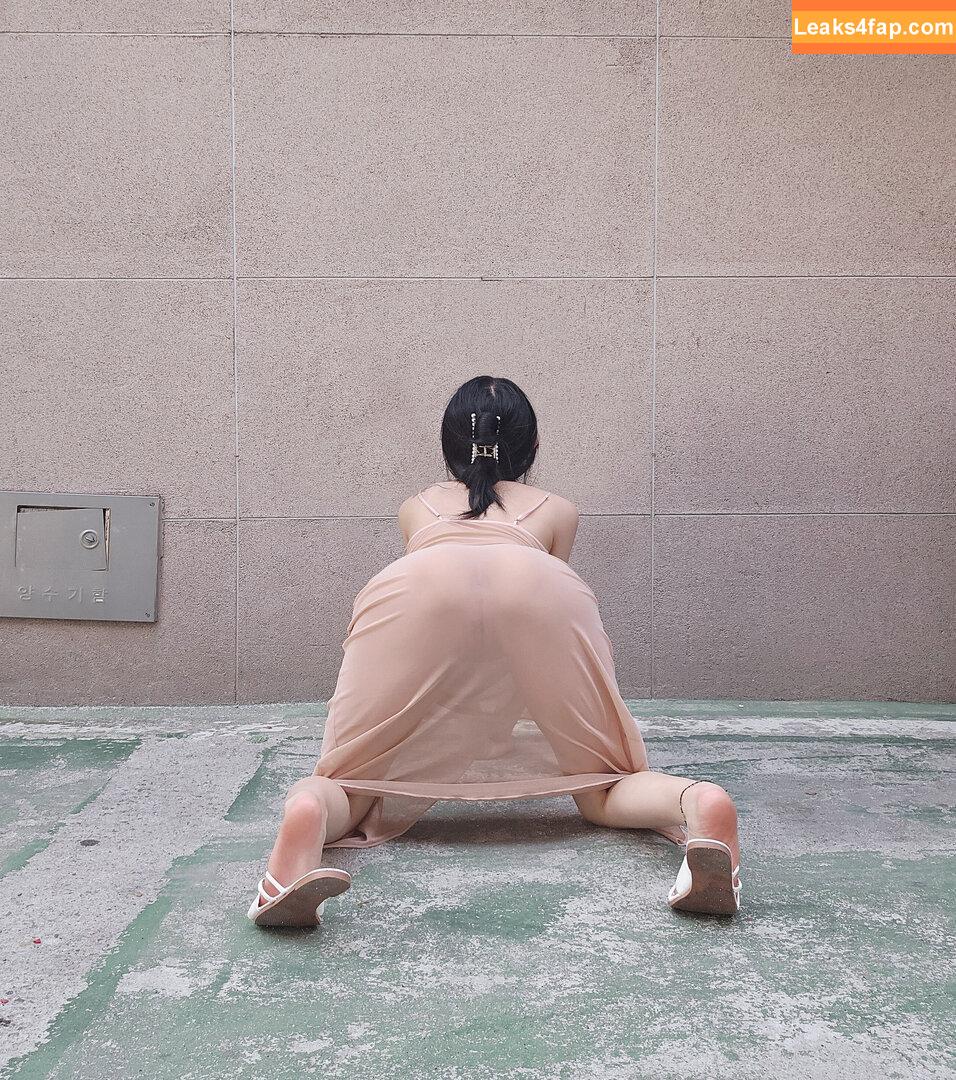 Aram / arambaby / 아람 leaked photo photo #0257